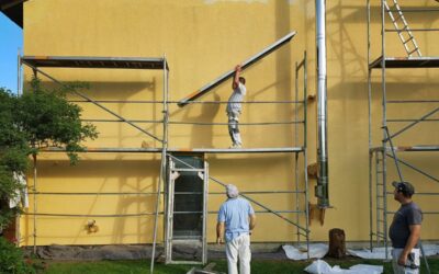 How You Can Refresh Your Home for Summer Without a Full Remodel