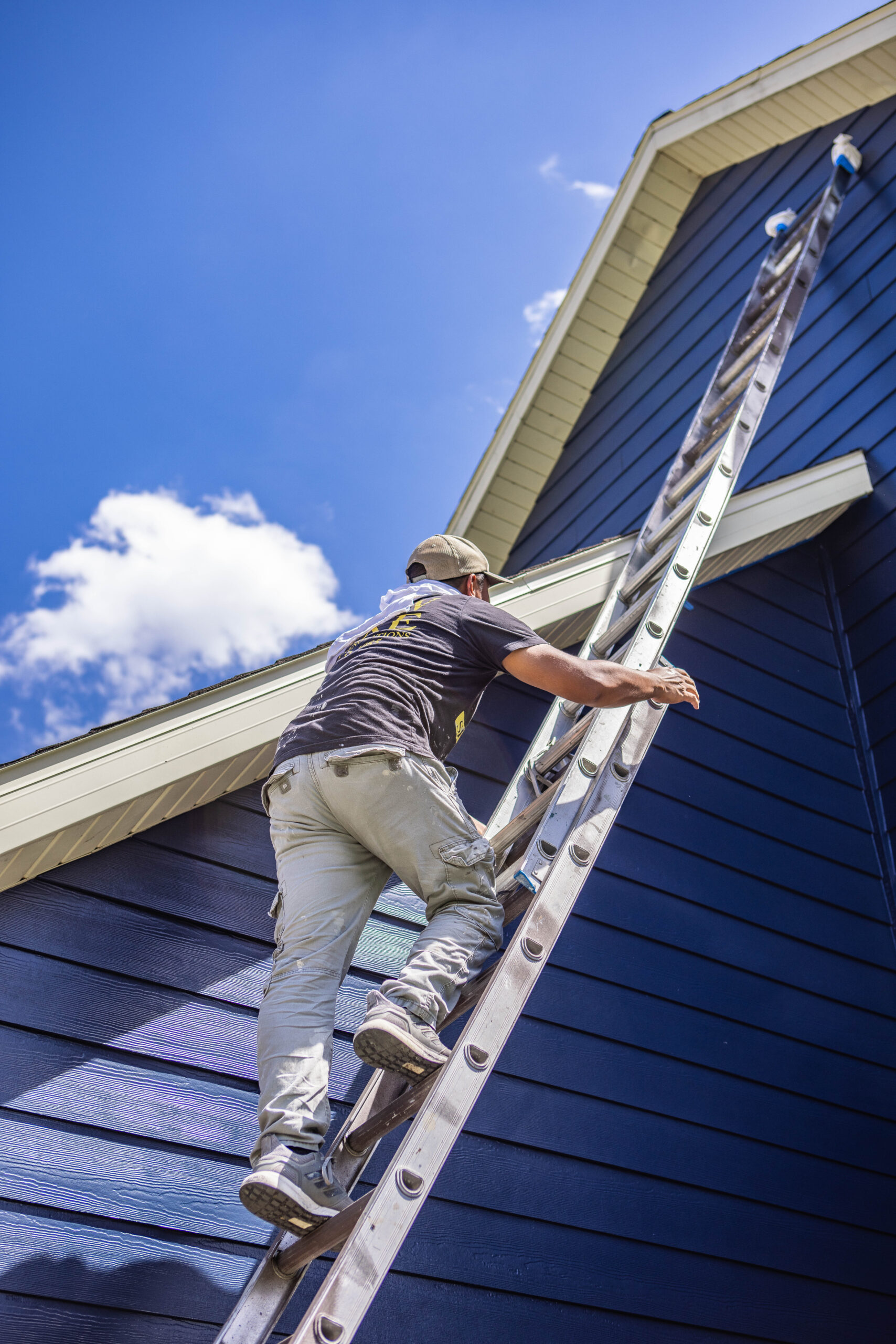 kitchen remodel champaign, IL