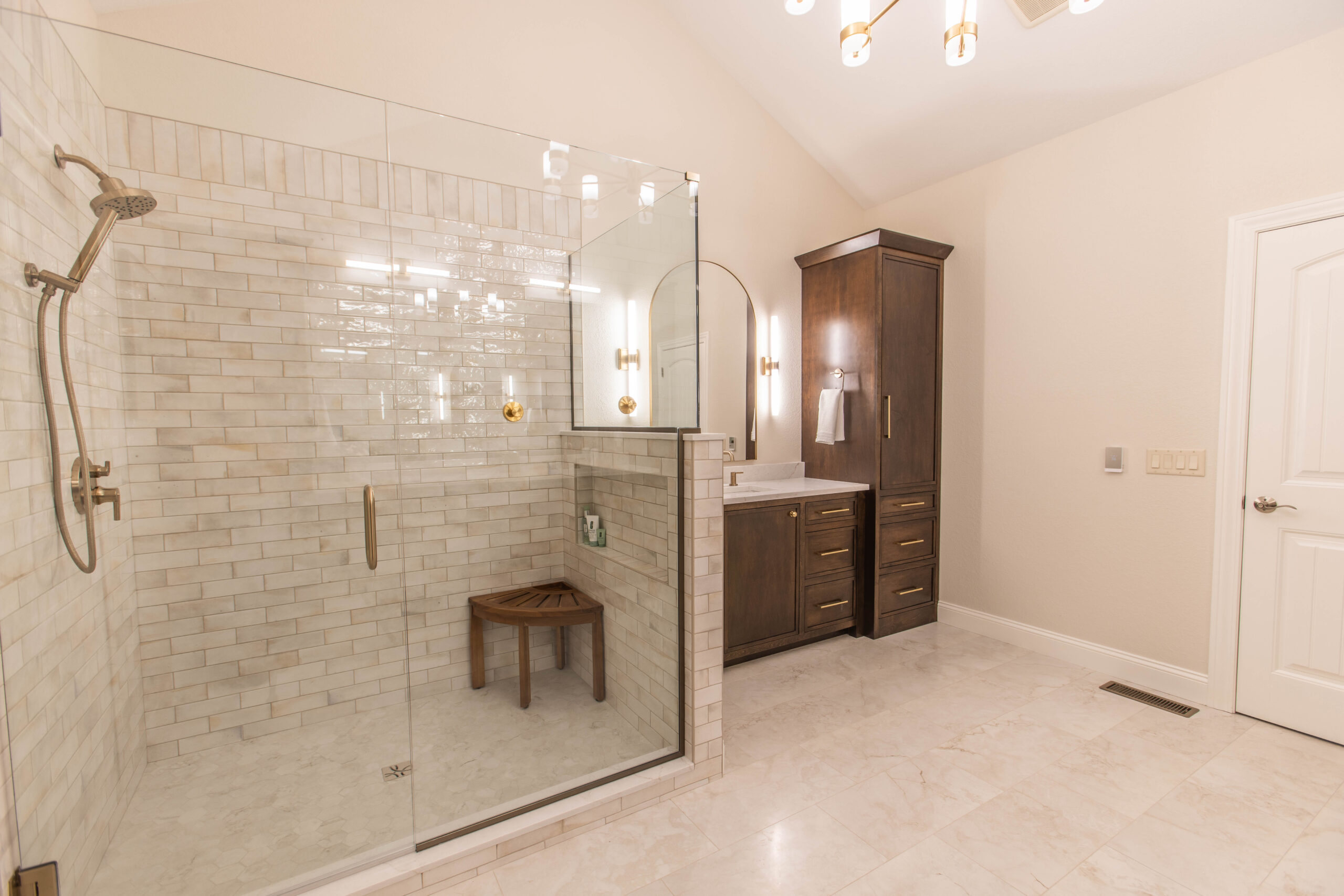 kitchen remodel champaign, IL