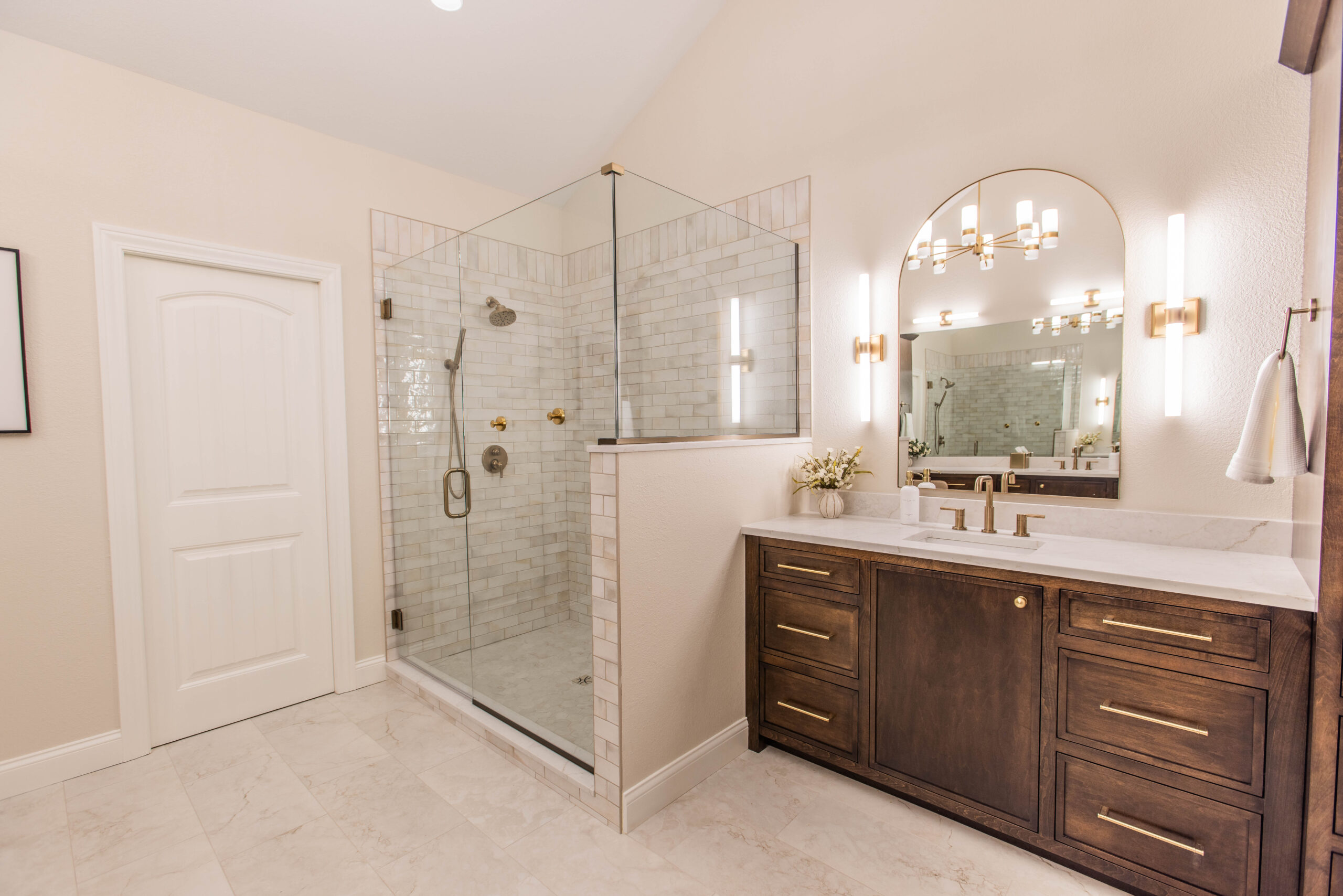 kitchen paint Champaign, IL