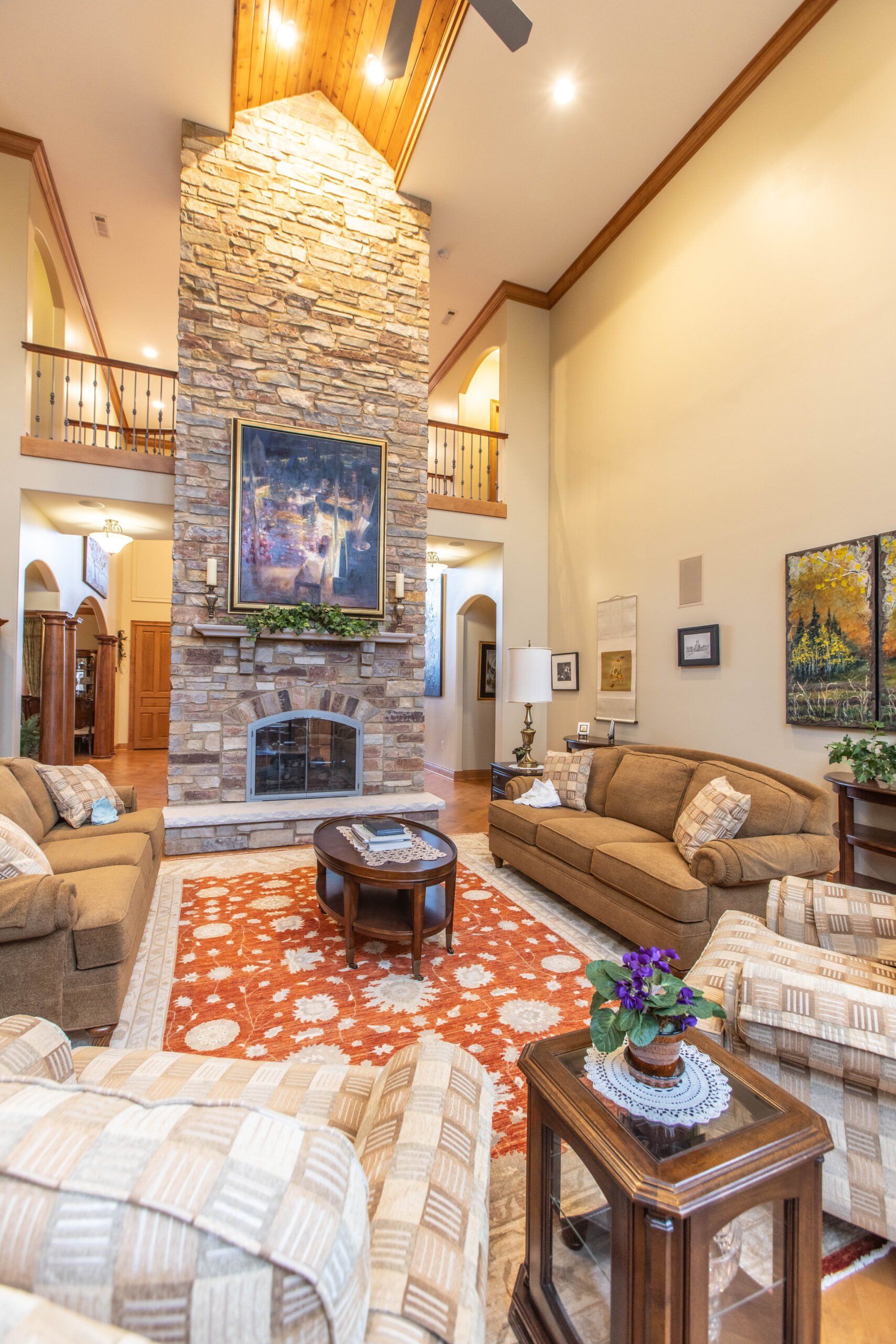 kitchen paint Champaign, IL