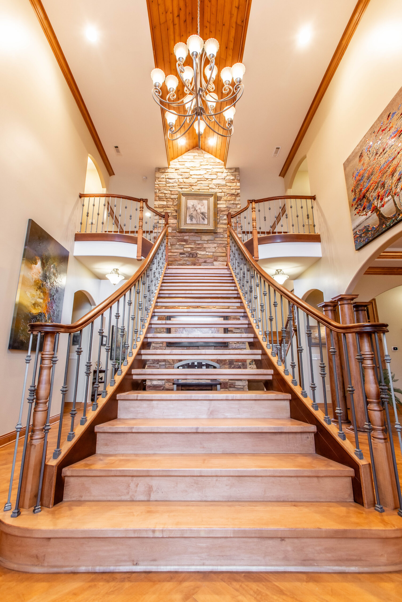 kitchen paint Champaign, IL