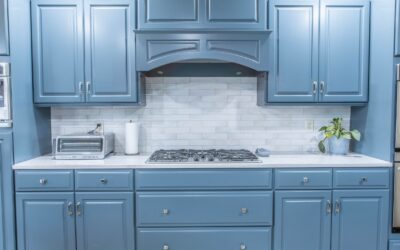 Before You Renovate: What Actually Makes a Project Go Smoothly