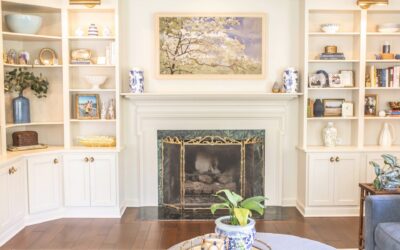The Renovation Reality Check: Why Beautiful Design Still Needs to Work