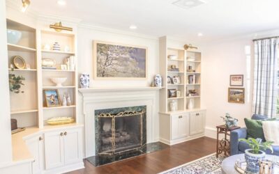 The Renovation Decisions Homeowners Regret Most